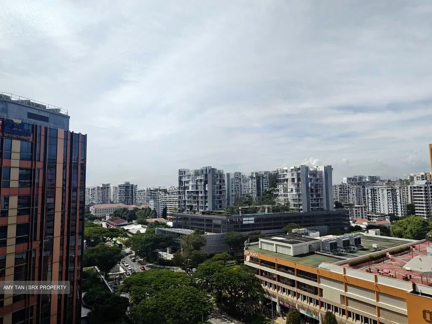 Park Place Residences At Plq (D14), Apartment #581466411